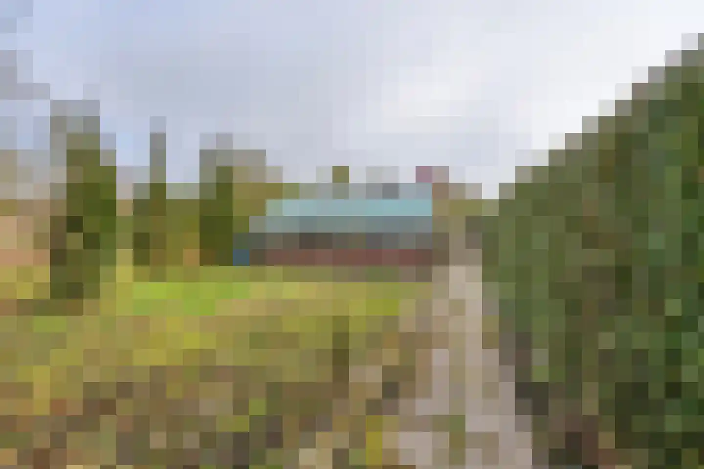 H.J. Kniggekade 109 Stadskanaal thumbnail 46