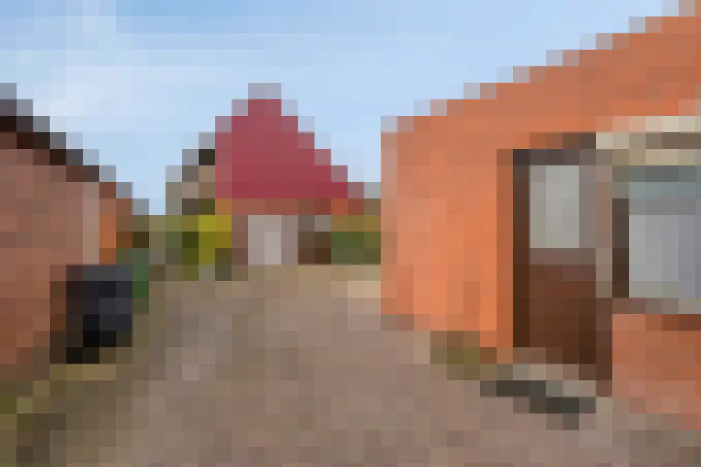 H.J. Kniggekade 109 Stadskanaal thumbnail 5