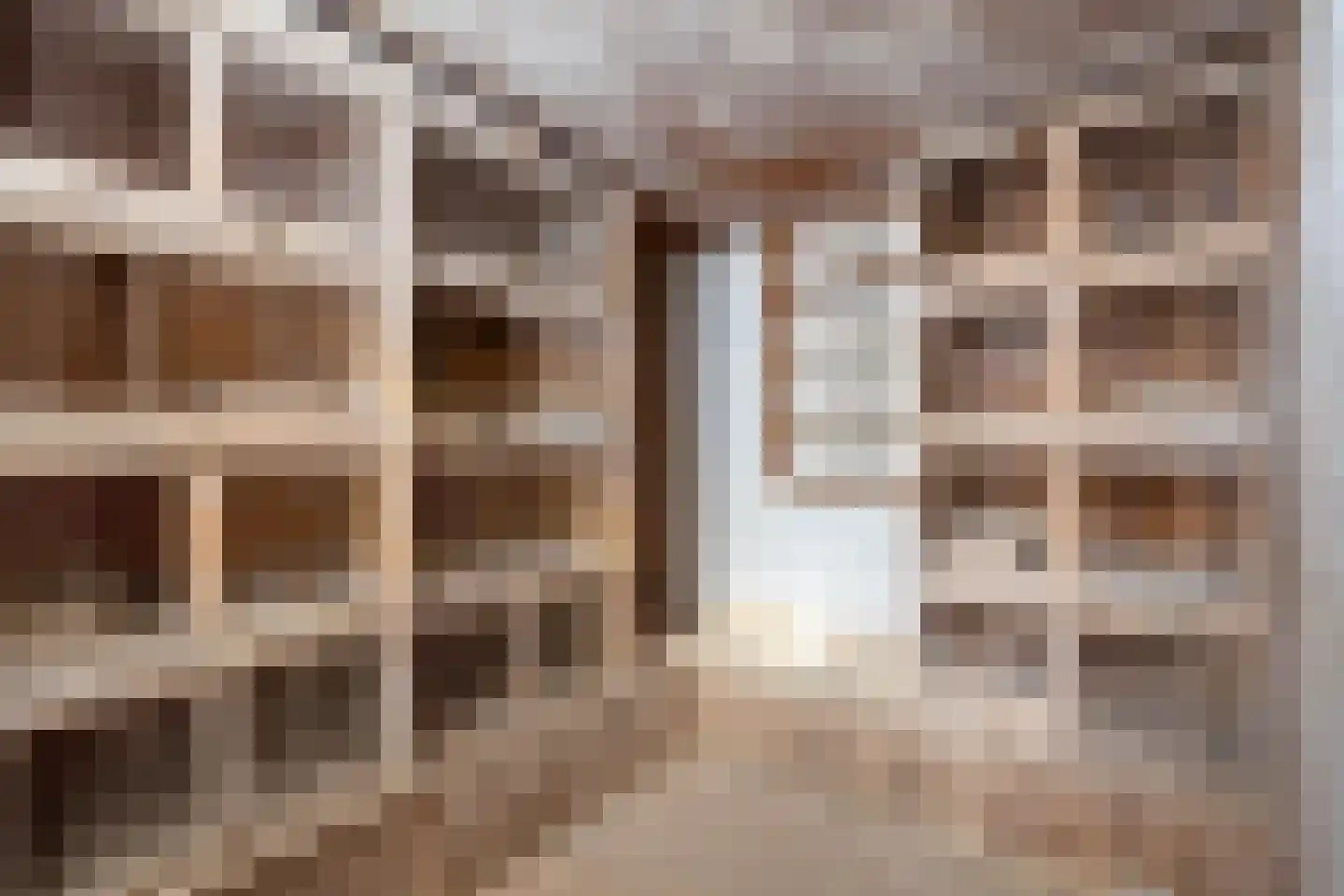 H.J. Kniggekade 109 Stadskanaal thumbnail 54