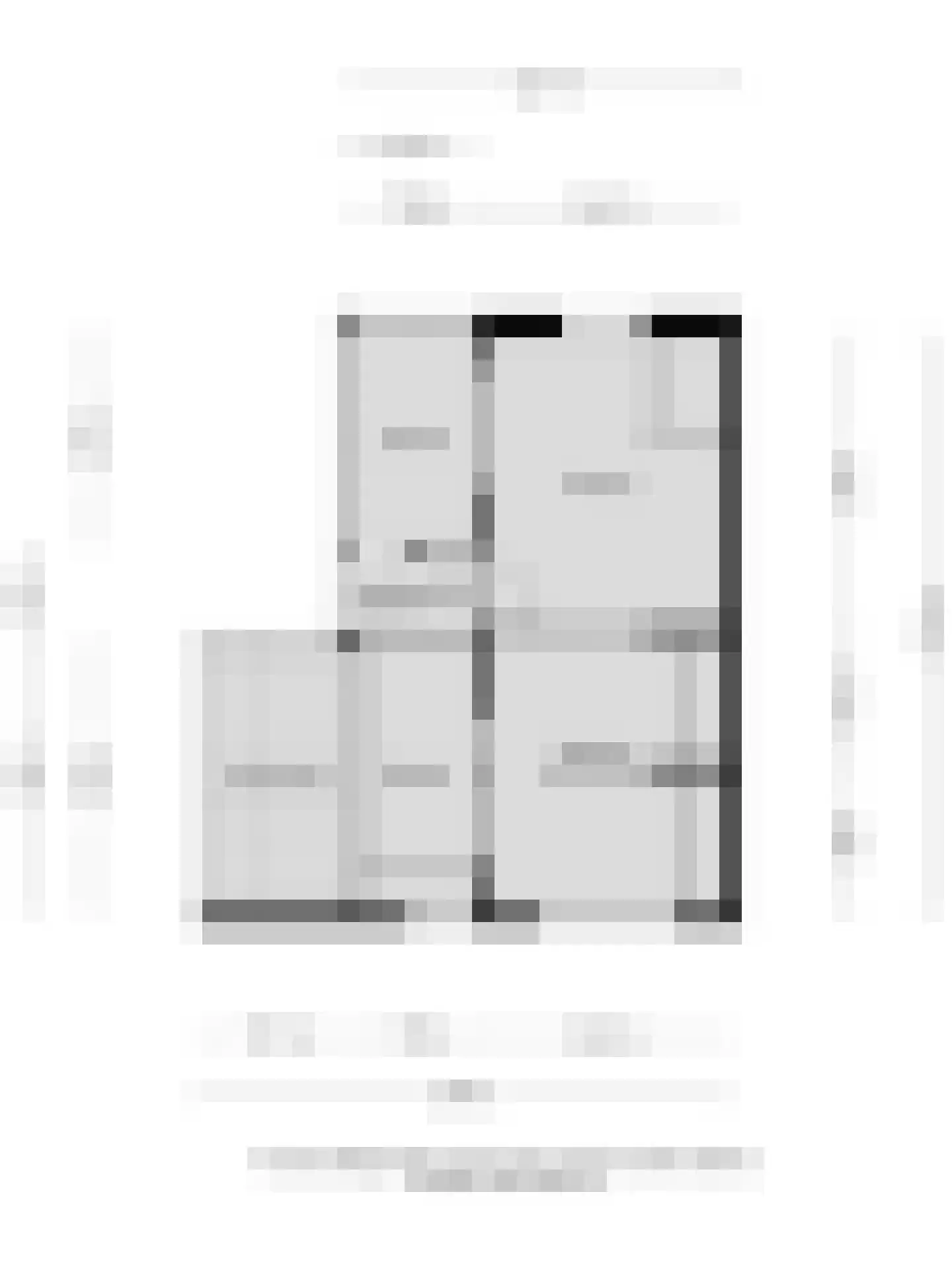 H.J. Kniggekade 109 Stadskanaal thumbnail 59