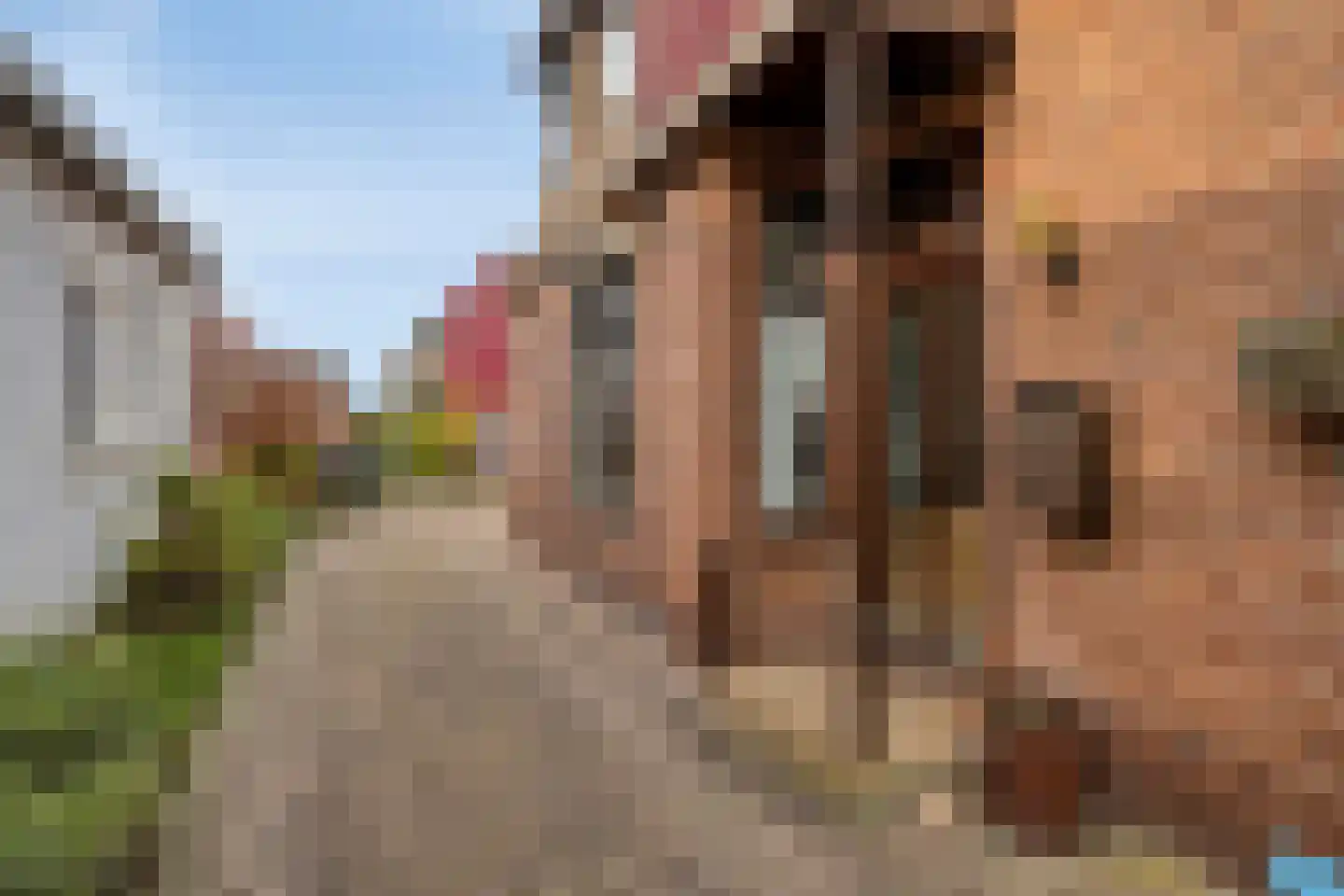 H.J. Kniggekade 109 Stadskanaal thumbnail 6