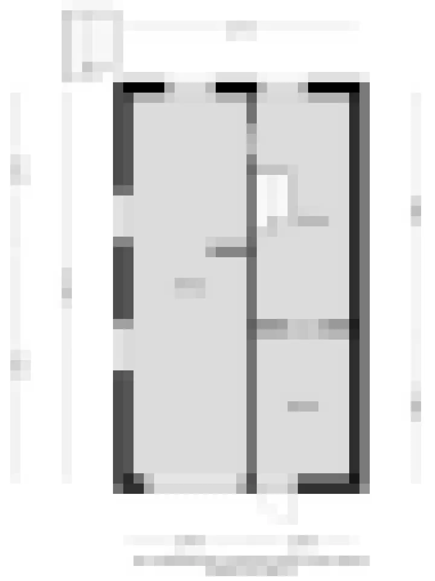 H.J. Kniggekade 109 Stadskanaal thumbnail 60