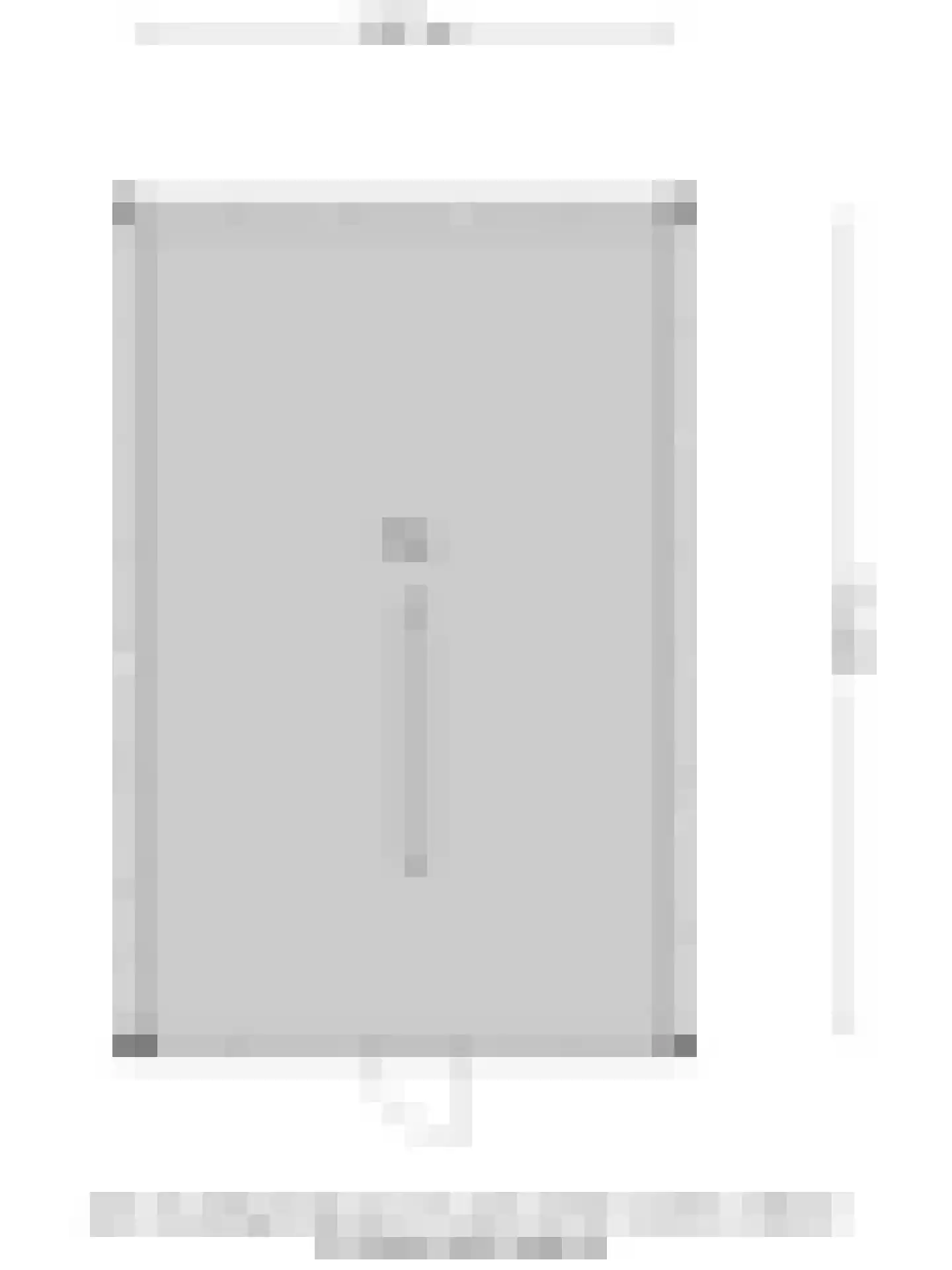 H.J. Kniggekade 109 Stadskanaal thumbnail 61