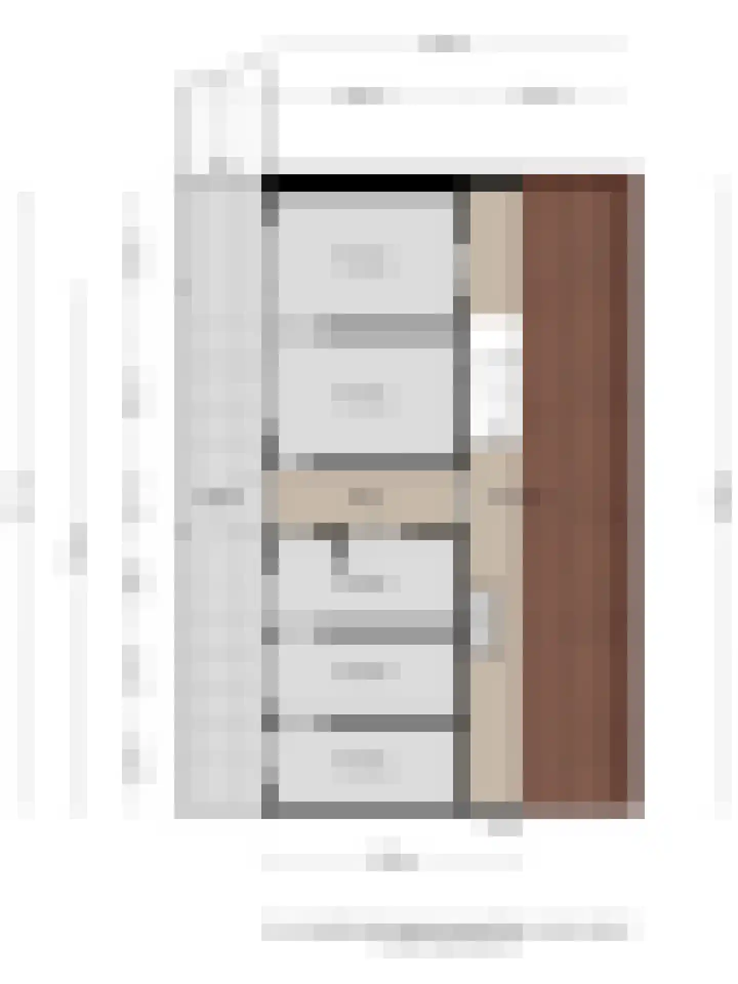 H.J. Kniggekade 109 Stadskanaal thumbnail 63