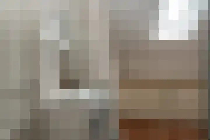 H.J. Kniggekade 27 Stadskanaal thumbnail 15