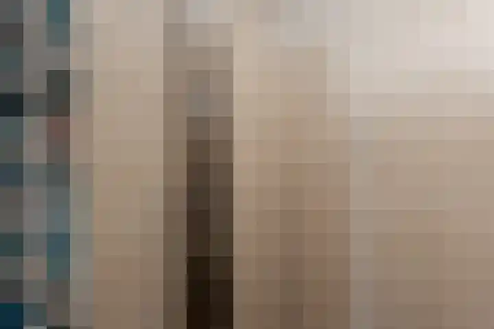 H.J. Kniggekade 27 Stadskanaal thumbnail 17