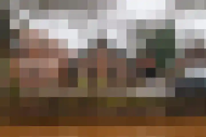 H.J. Kniggekade 27 Stadskanaal thumbnail 32