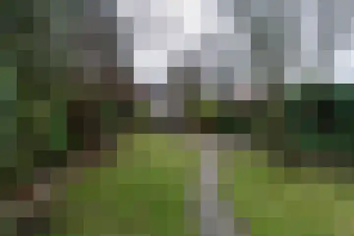 H.J. Kniggekade 27 Stadskanaal thumbnail 34