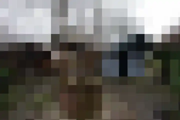 H.J. Kniggekade 27 Stadskanaal thumbnail 36