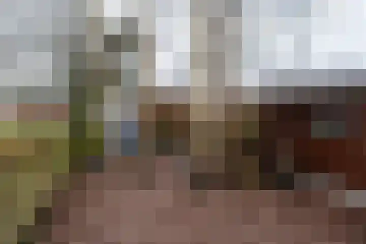 H.J. Kniggekade 27 Stadskanaal thumbnail 42