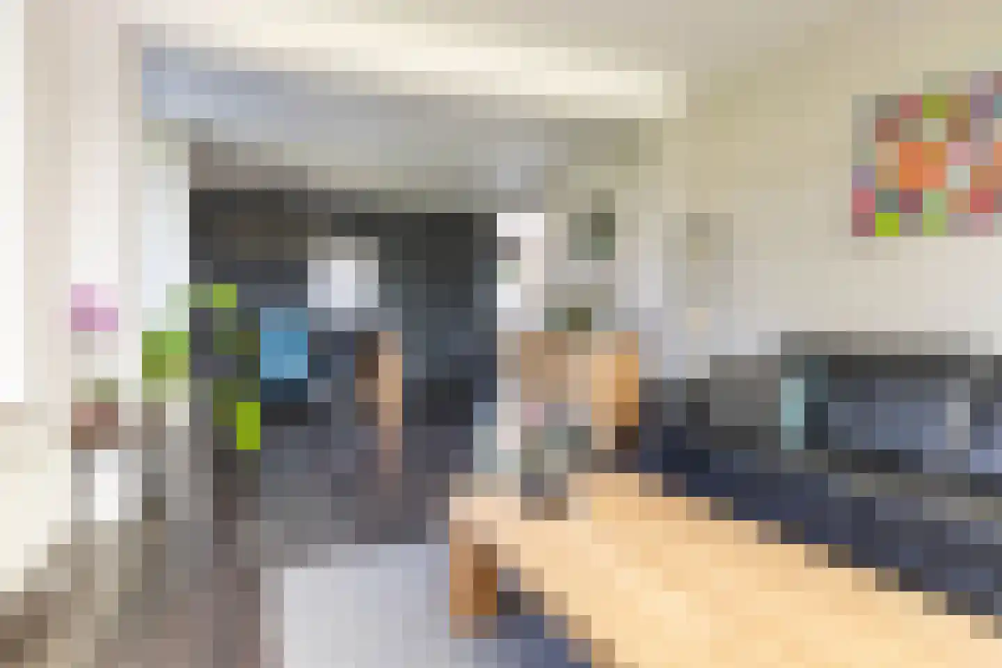 H.J. Kniggekade 64 Stadskanaal thumbnail 12