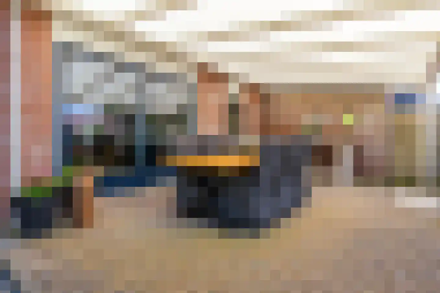 H.J. Kniggekade 64 Stadskanaal thumbnail 30