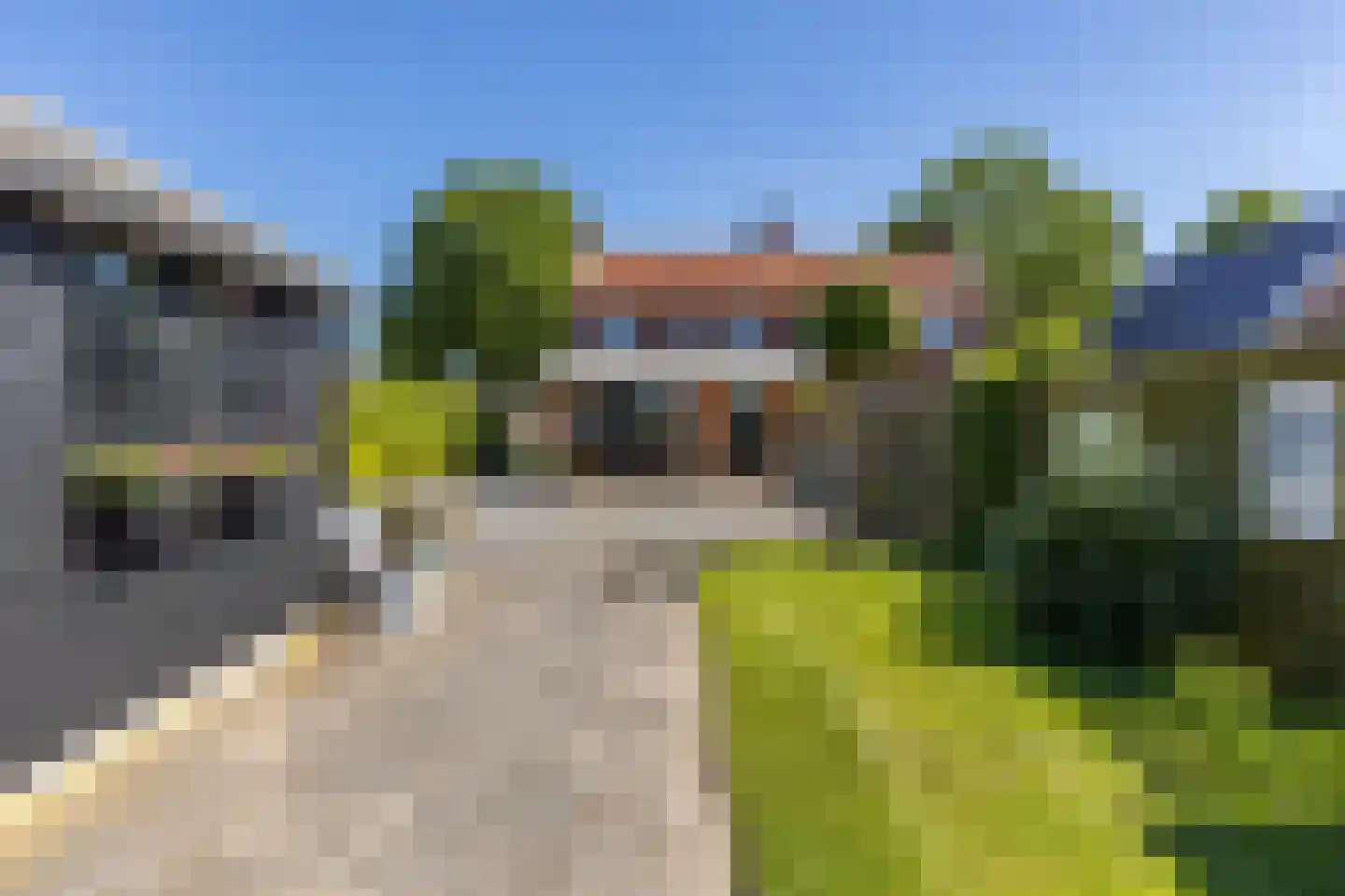 H.J. Kniggekade 64 Stadskanaal thumbnail 33