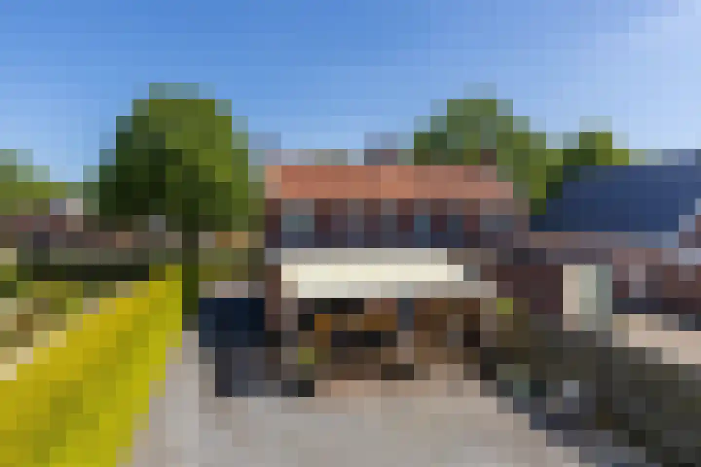 H.J. Kniggekade 64 Stadskanaal thumbnail 35
