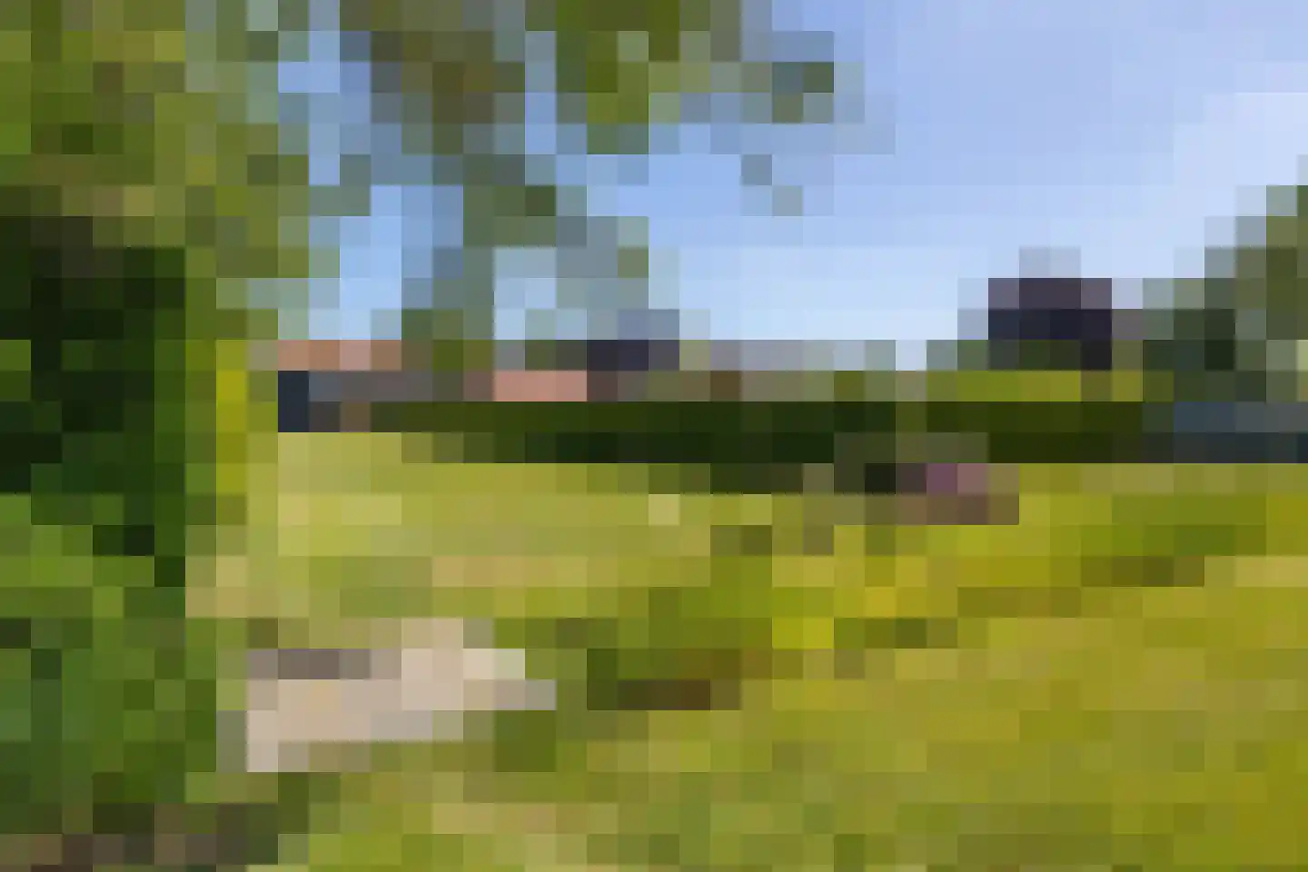H.J. Kniggekade 64 Stadskanaal thumbnail 41