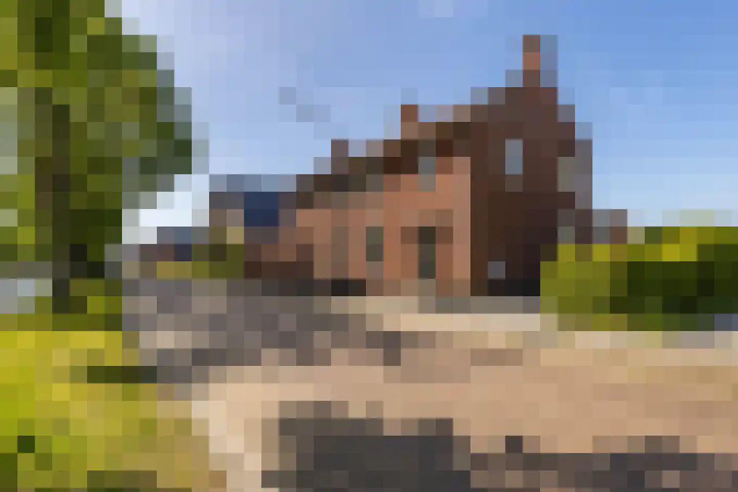 H.J. Kniggekade 64 Stadskanaal thumbnail 42