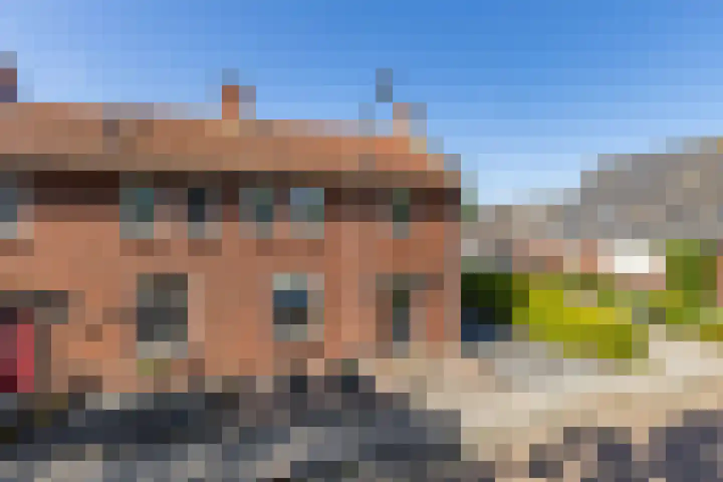 H.J. Kniggekade 64 Stadskanaal thumbnail 43