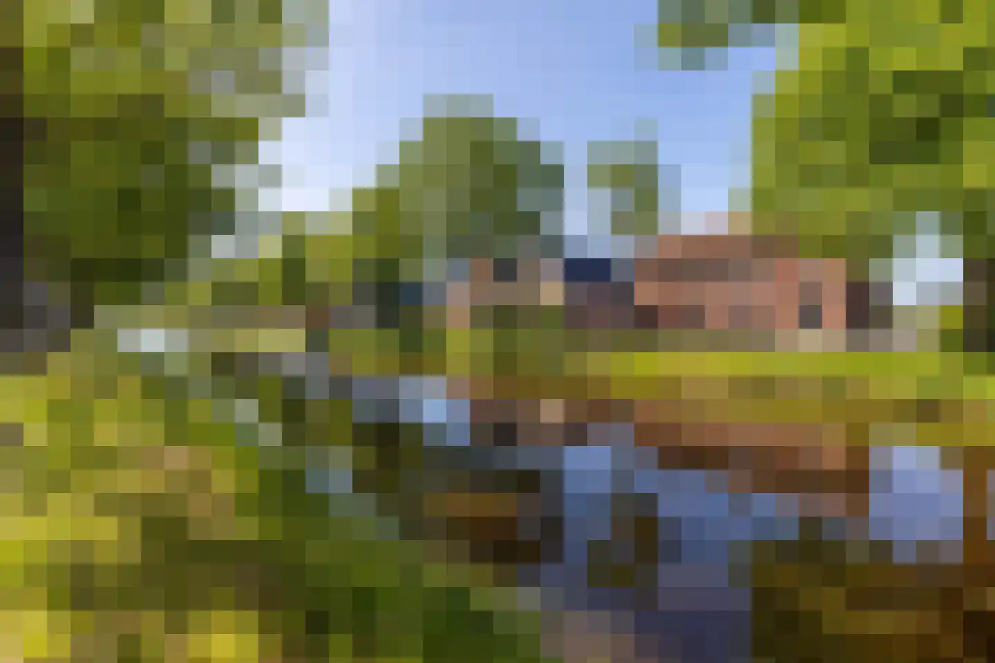 H.J. Kniggekade 64 Stadskanaal thumbnail 45