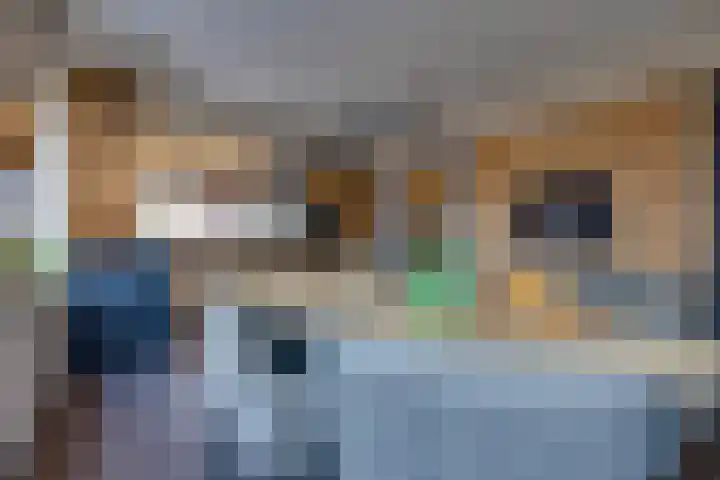 H.J. Kniggekade 9 Stadskanaal thumbnail 10