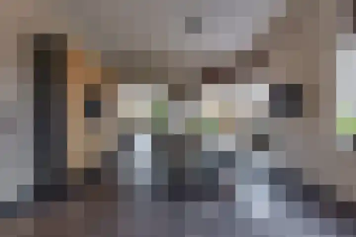 H.J. Kniggekade 9 Stadskanaal thumbnail 13