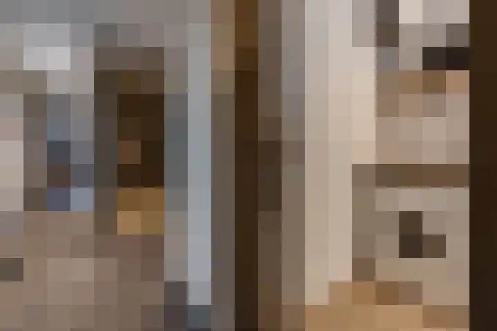 H.J. Kniggekade 9 Stadskanaal thumbnail 15