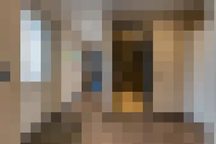 H.J. Kniggekade 9 Stadskanaal thumbnail 16