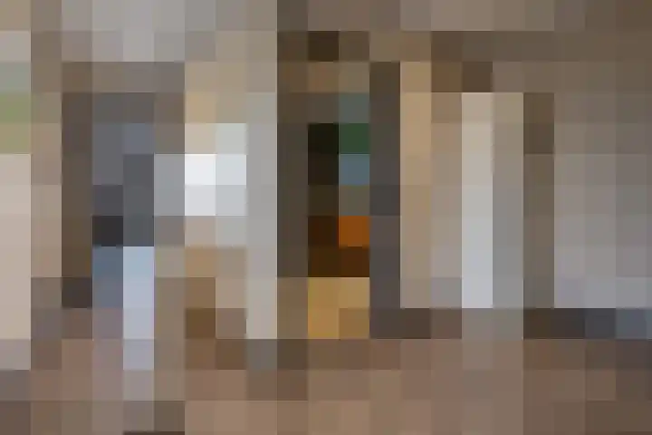 H.J. Kniggekade 9 Stadskanaal thumbnail 17