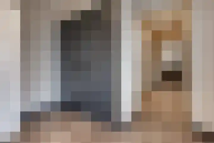 H.J. Kniggekade 9 Stadskanaal thumbnail 22