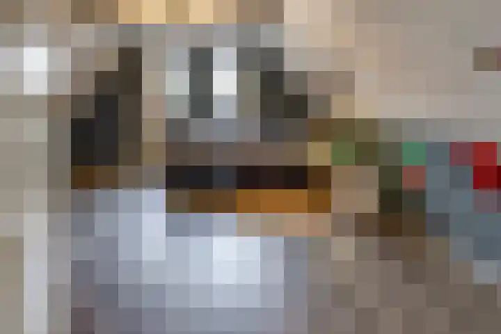 H.J. Kniggekade 9 Stadskanaal thumbnail 26