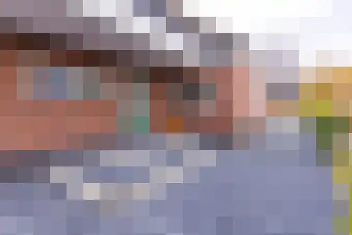 H.J. Kniggekade 9 Stadskanaal thumbnail 33
