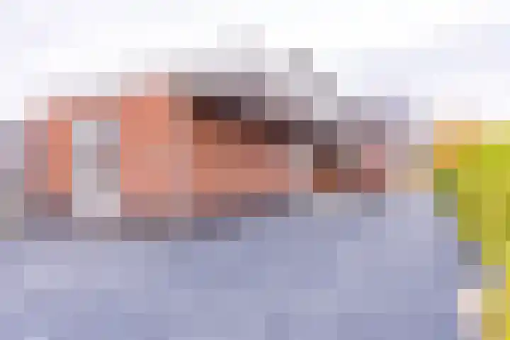 H.J. Kniggekade 9 Stadskanaal thumbnail 34