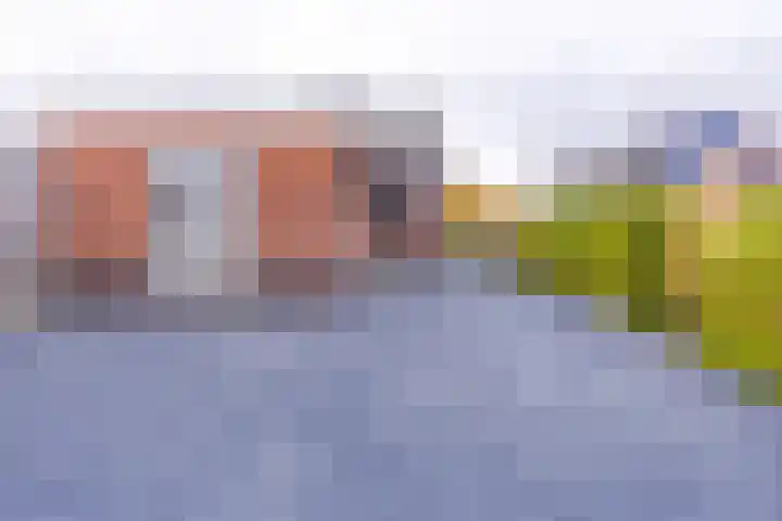 H.J. Kniggekade 9 Stadskanaal thumbnail 35