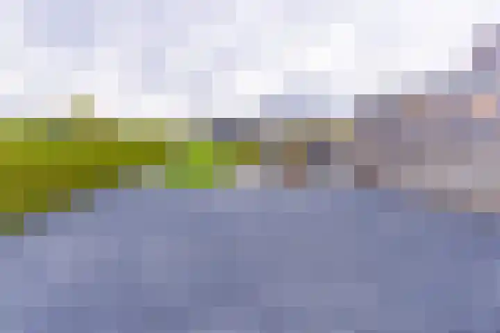 H.J. Kniggekade 9 Stadskanaal thumbnail 36