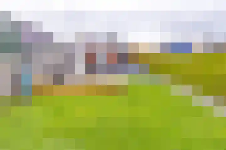 H.J. Kniggekade 9 Stadskanaal thumbnail 38