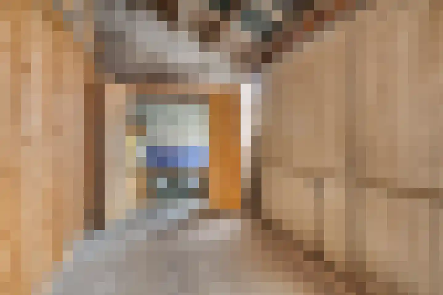H.J. Kniggekade 95 Stadskanaal thumbnail 25