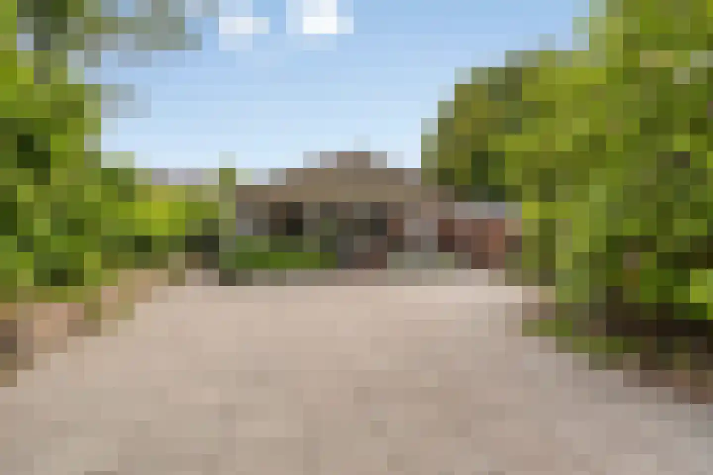 H.J. Kniggekade 95 Stadskanaal thumbnail 38