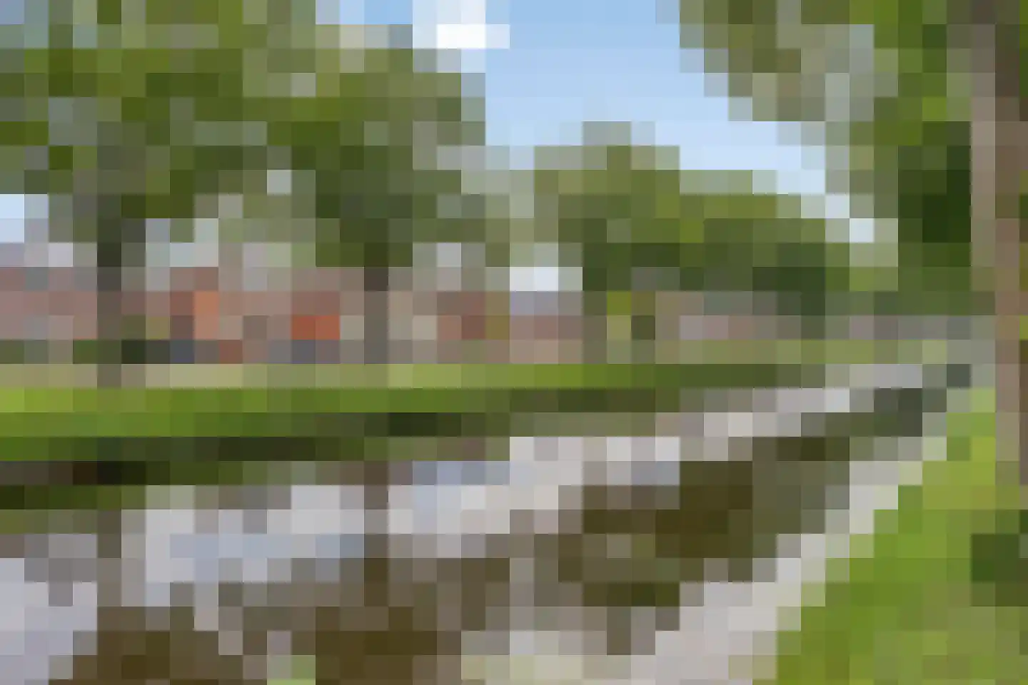 H.J. Kniggekade 95 Stadskanaal thumbnail 45