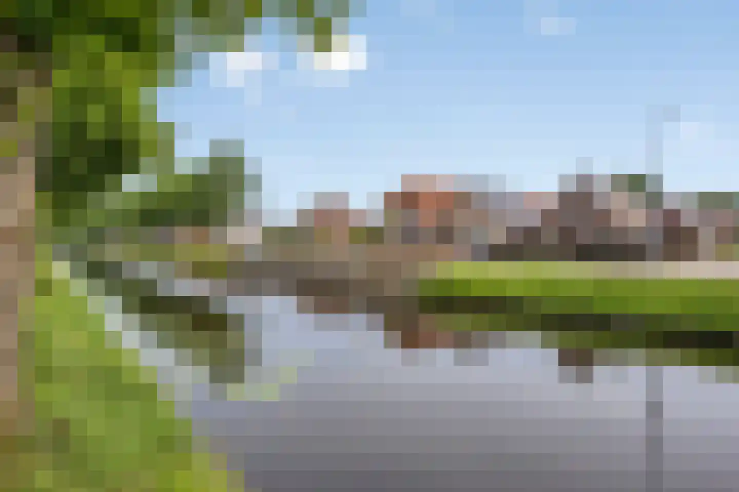 H.J. Kniggekade 95 Stadskanaal thumbnail 46