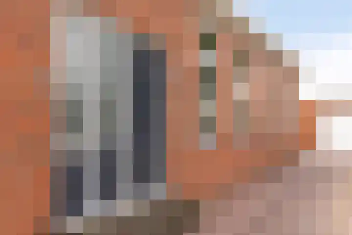 H.J. Kniggekade 98 Stadskanaal thumbnail 10