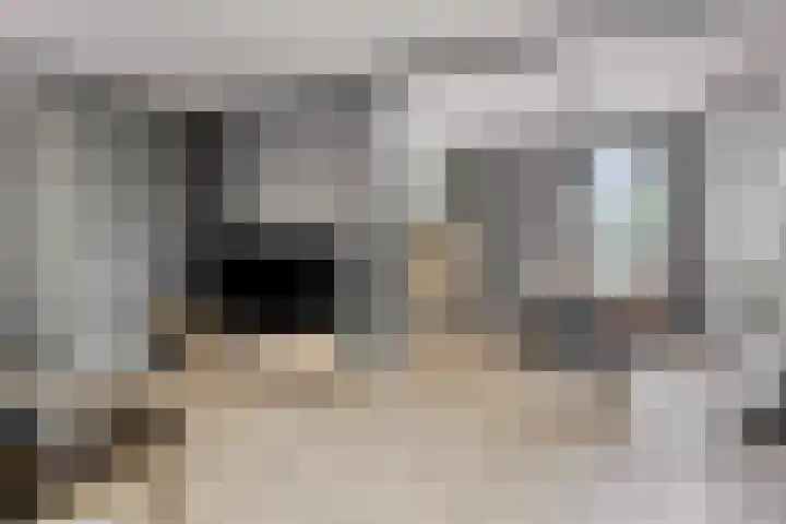 H.J. Kniggekade 98 Stadskanaal thumbnail 15