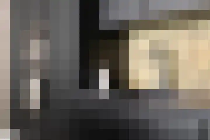 H.J. Kniggekade 98 Stadskanaal thumbnail 21