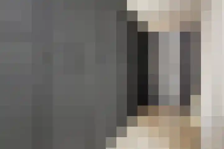 H.J. Kniggekade 98 Stadskanaal thumbnail 24