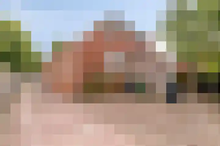 H.J. Kniggekade 98 Stadskanaal thumbnail 33