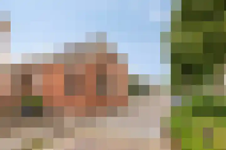 H.J. Kniggekade 98 Stadskanaal thumbnail 6