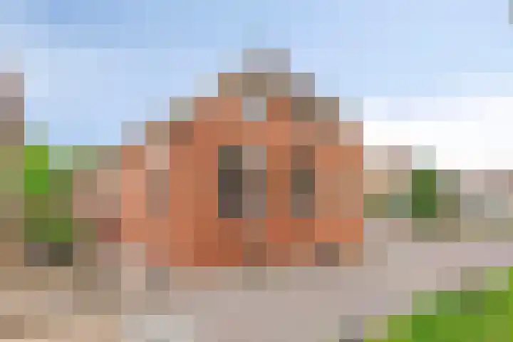 H.J. Kniggekade 98 Stadskanaal thumbnail 7
