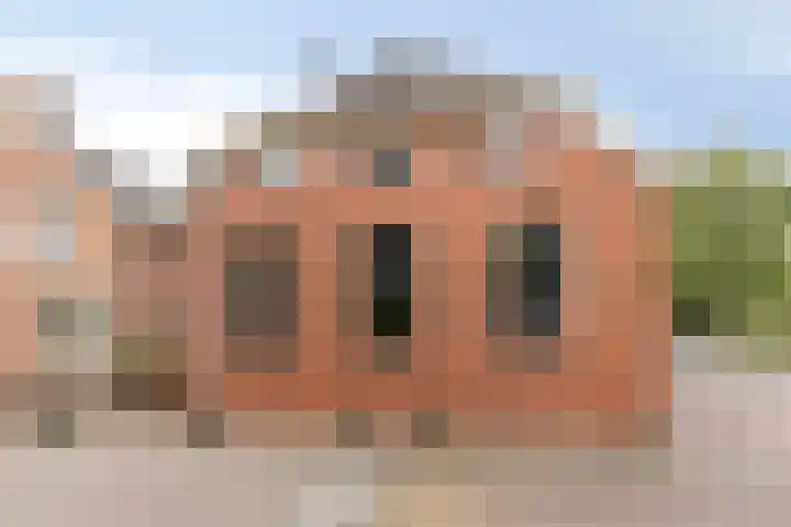 H.J. Kniggekade 98 Stadskanaal thumbnail 9