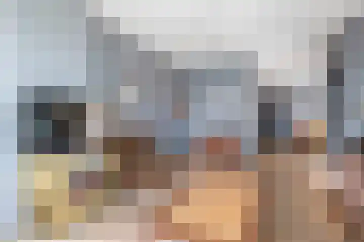 H.J. Kniggestraat 130 Stadskanaal thumbnail 15