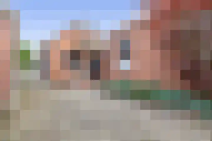 H.J. Kniggestraat 130 Stadskanaal thumbnail 32
