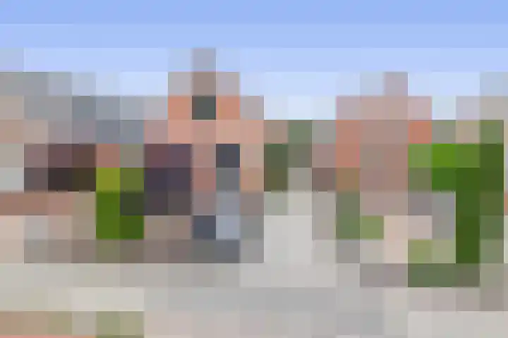H.J. Kniggestraat 130 Stadskanaal thumbnail 7
