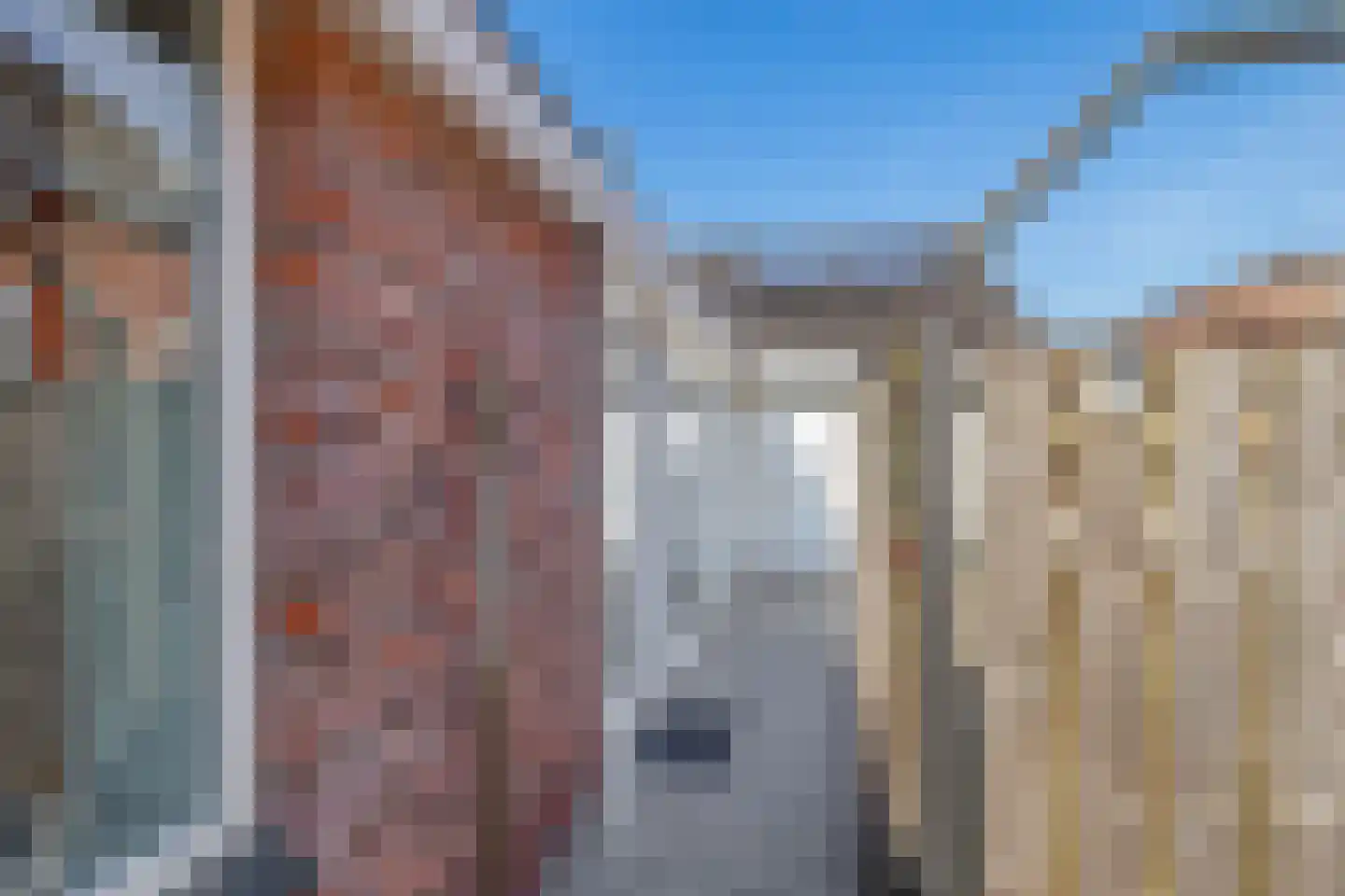 H.J. Kniggestraat 23 Stadskanaal thumbnail 10